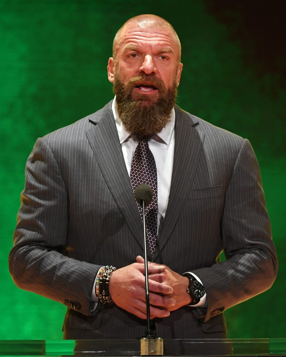 ITR Wrestling tweet media