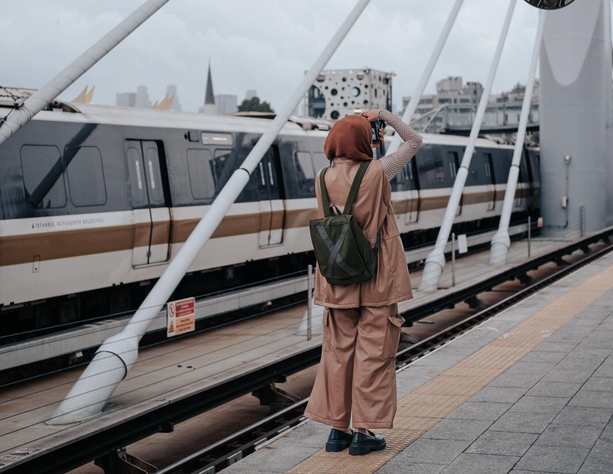 Studying in Spain this semester? Learn everything you need to know online here! 

internationalstudentinsurance.com/spain-student-…