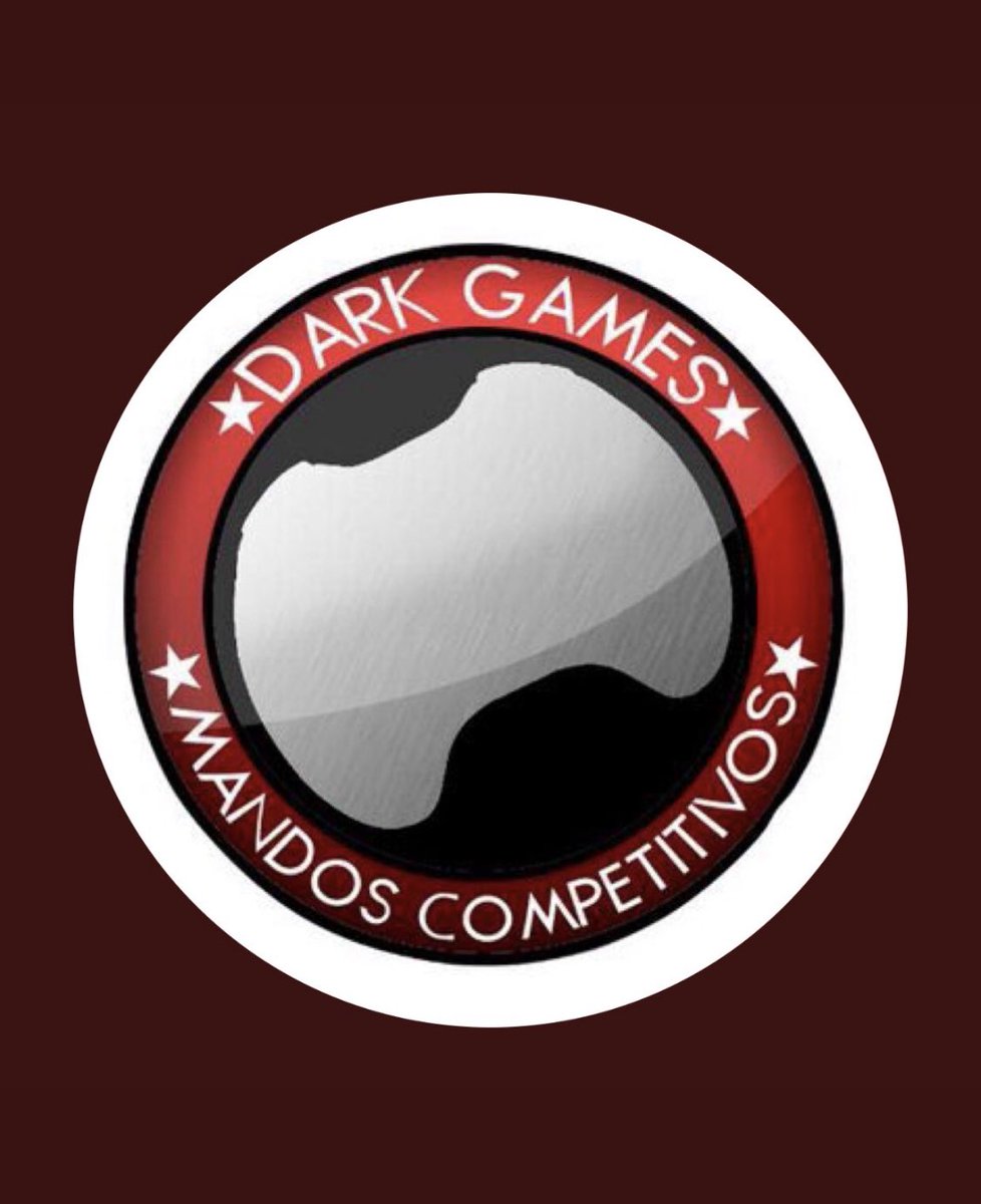 Aandy (@oaandy) on Twitter photo 