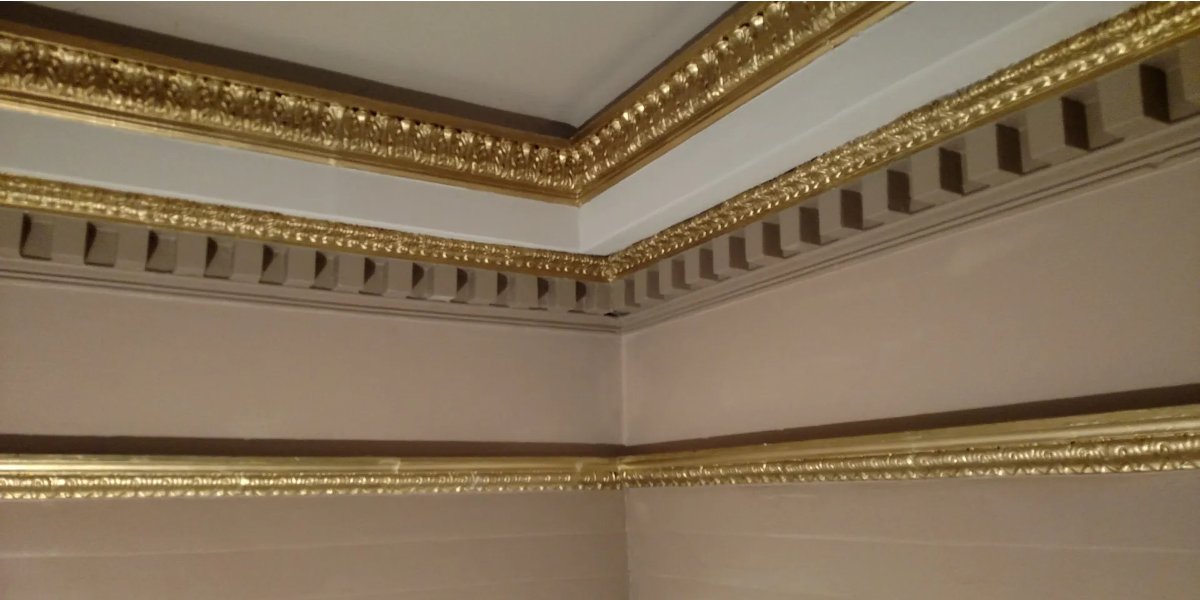 ColinaGreg's tweet image. 3 Types of Plastering vlnk.io/3GmVjvV