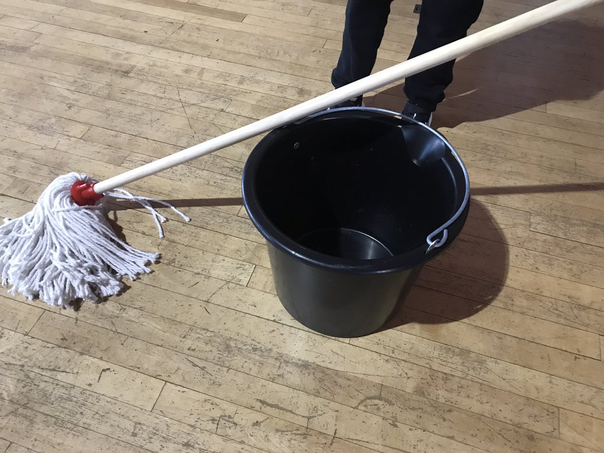 Caroline (@the_dance_lady) on Twitter photo Props are ready for the West Wilts Dance Festival Danceclub <a href="/stjohnsschool/">StJohn's School</a> Trowbridge Can you guess the Music track or theme ?😉 <a href="/wwsgo/">West Wilts SGO</a> <a href="/Apple_Supply/">Apple A Day Supply</a> @WiltsSport Props are ready for the West Wilts Dance Festival Danceclub <a href="/stjohnsschool/">StJohn's School</a> Trowbridge Can you guess the Music track or theme ?😉 <a href="/wwsgo/">West Wilts SGO</a> <a href="/Apple_Supply/">Apple A Day Supply</a> @WiltsSport