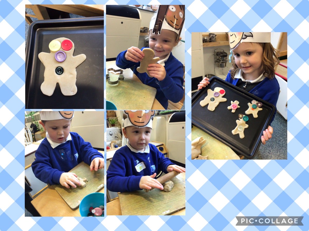 Williamstown Primary tweet media