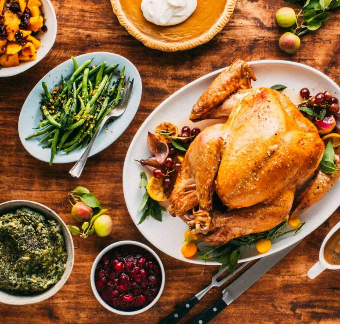 Barracks Row Main Street tweet media