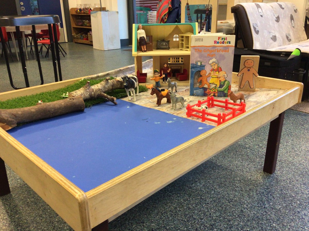 Williamstown Primary tweet media