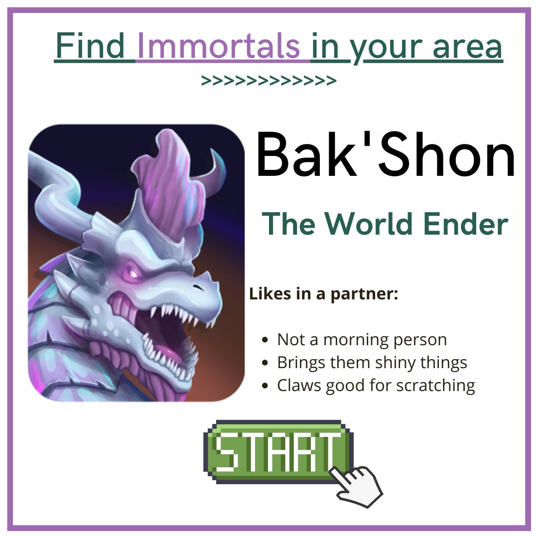 RPG Dice: Heroes of Whitestone tweet media