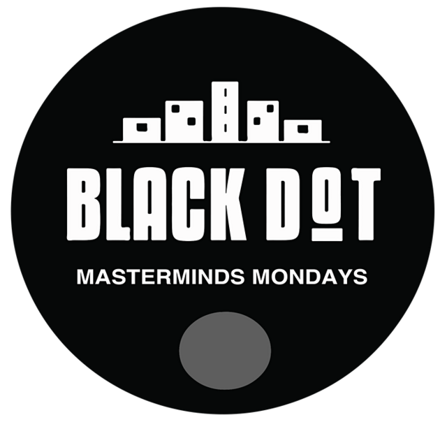 Essential_ESES's tweet photo. Will you be at @blackdotunion Mastermind Monday? This meetup is for small business owners, startups, entrepreneurs, &amp; those with a hobby they want to monetize. They will be sharing ups &amp; downs, &amp; best practices for starting &amp; growing a business.

🌐 https://t.co/qpbEcAHV0O https://t.co/sdWMUO9BKK