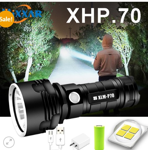 BBOutdoorStore's tweet photo. Wow, take a look at this ZK5 Super Powerful LED Flashlight we have for sale on our website for a great price! Perfect for your next hiking trip, get yours now link below!

https://t.co/7PlGWfGmS1

 #pouch #trailcam #survival #design #scouting #hunting #flashlight #fall https://t.co/zfooOPZdeQ