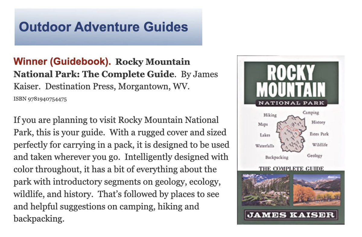 James Kaiser tweet media