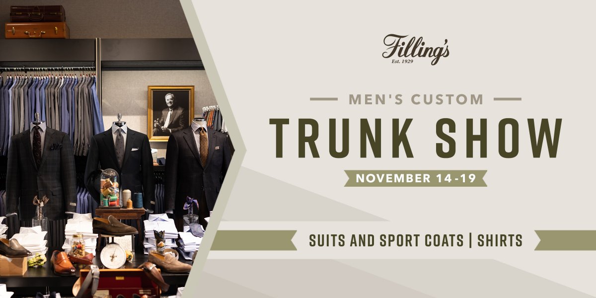 Filling's Clothing tweet media