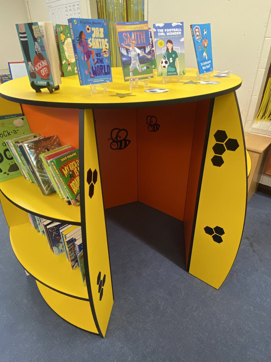 R.Leighton tweet media