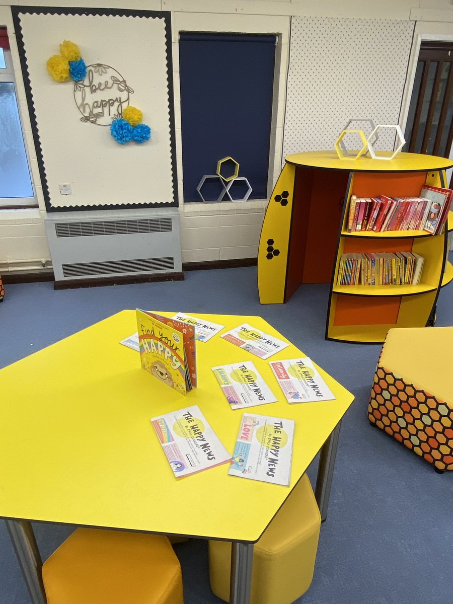 R.Leighton tweet media