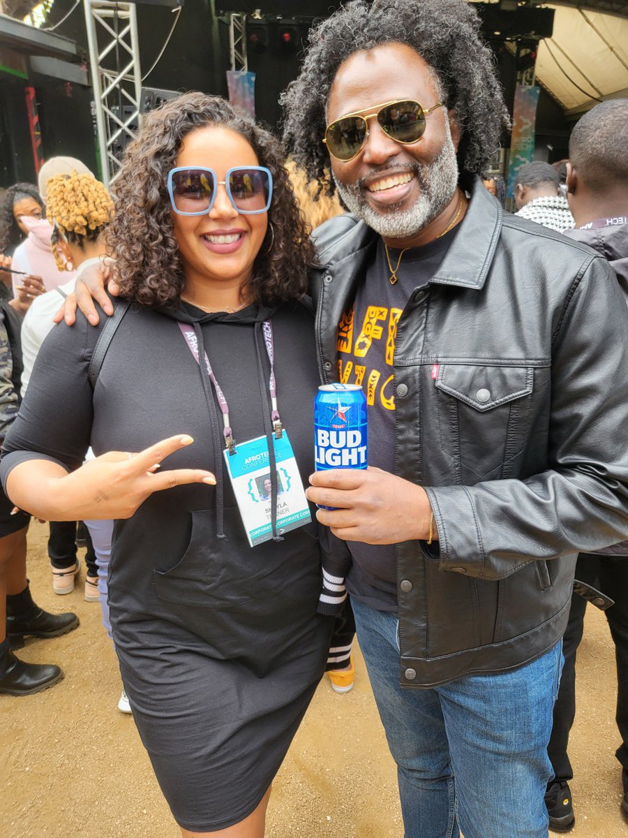 Mequel Scott tweet media