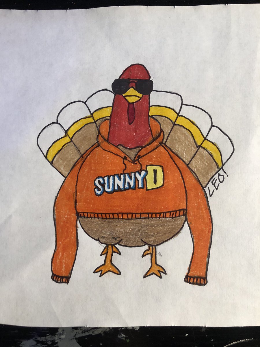 IHATEJAGGER_'s tweet photo. @sunnydelight Let me just drop this right quick https://t.co/tPZKKJm3kh