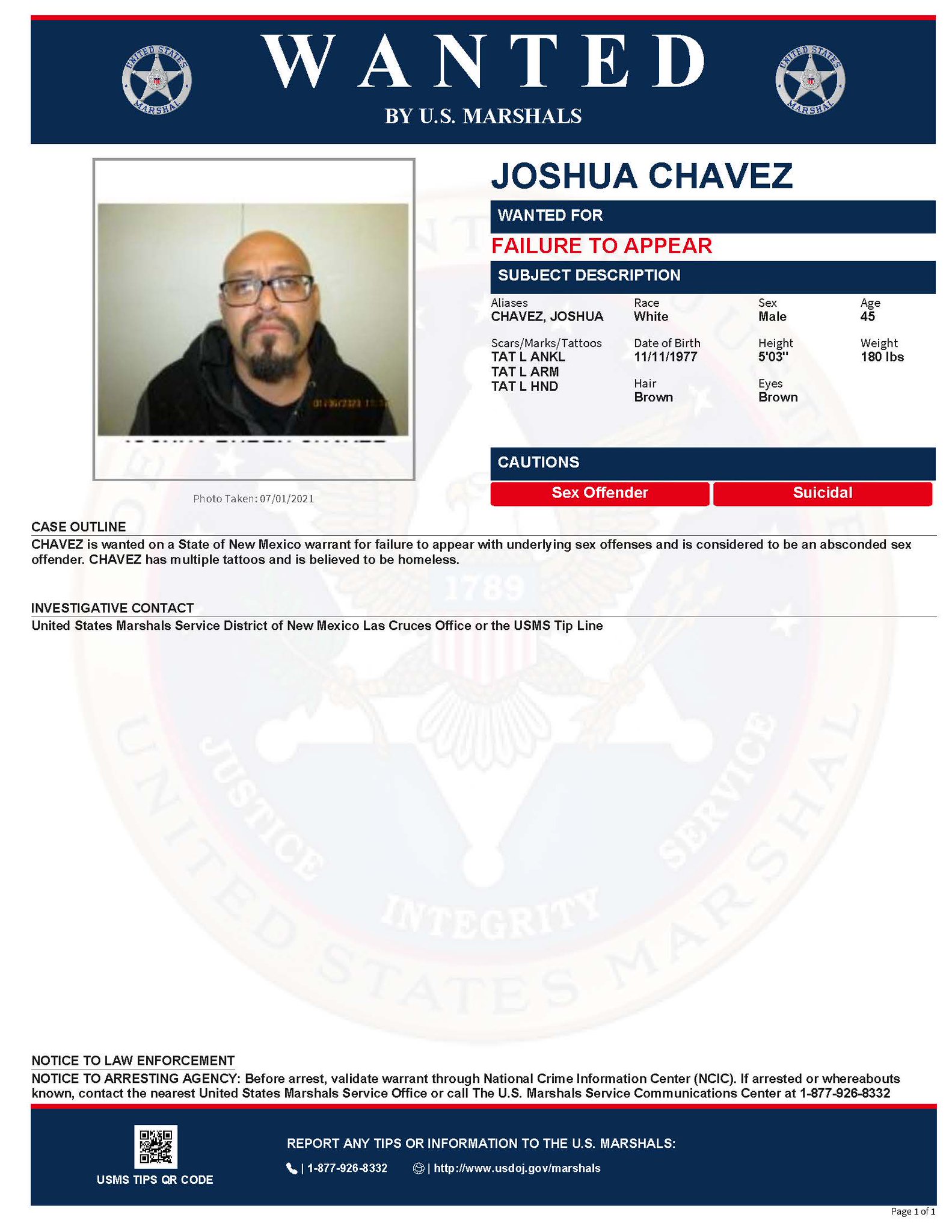 Abq Inmate Search - m405oys