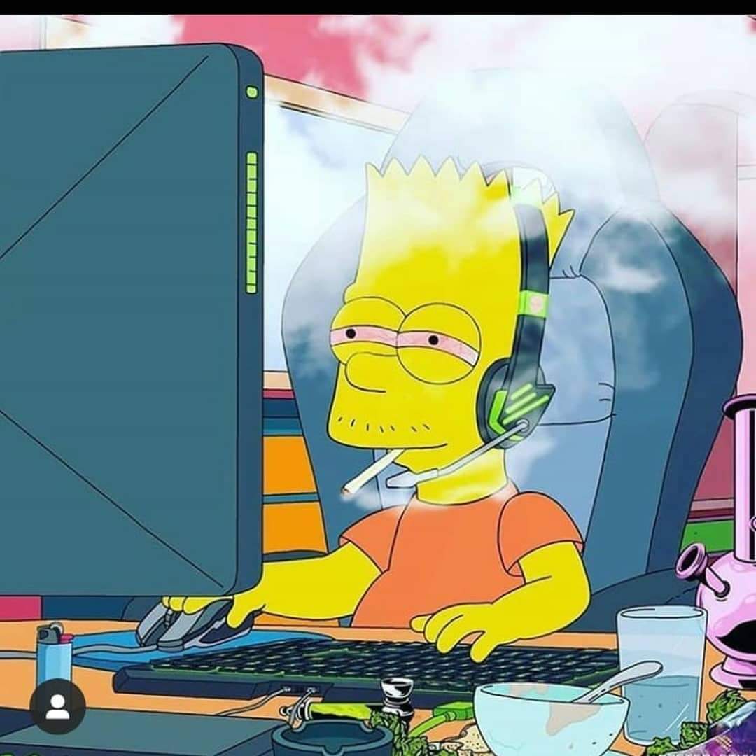 Spindok (@spind0k) on Twitter photo 