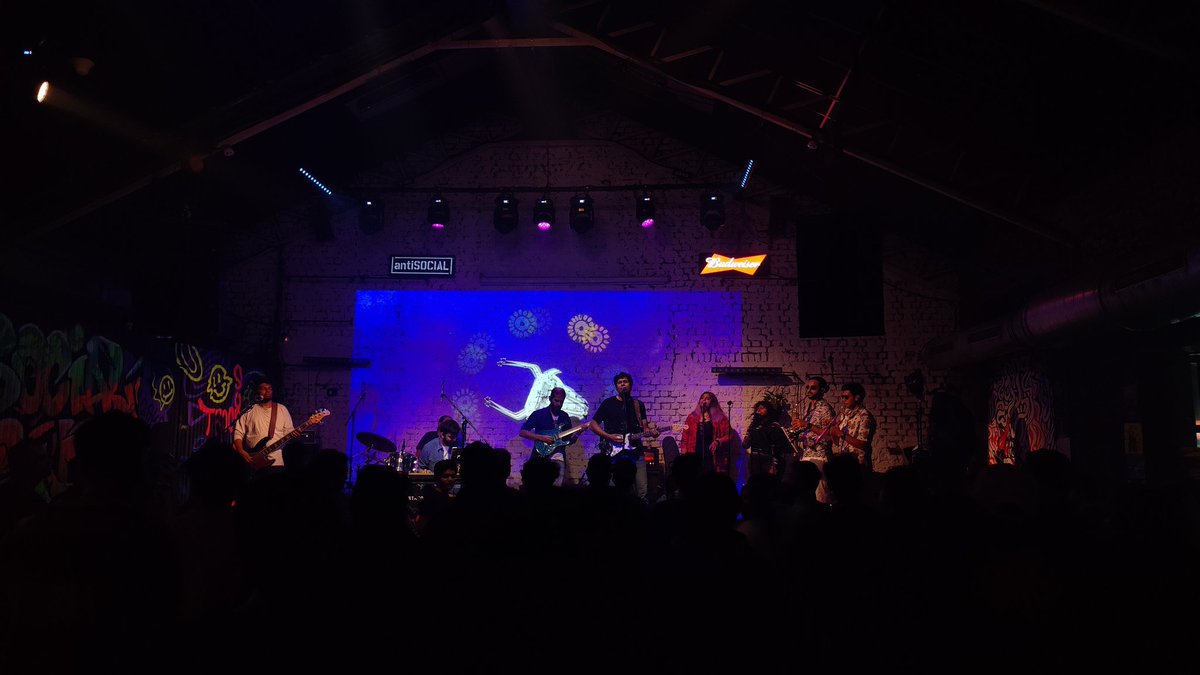 What a gift Thermal and A Quarter is