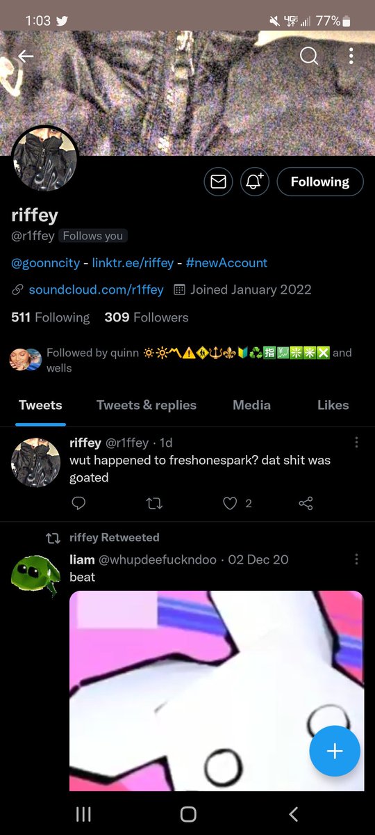 chicagooo tweet media