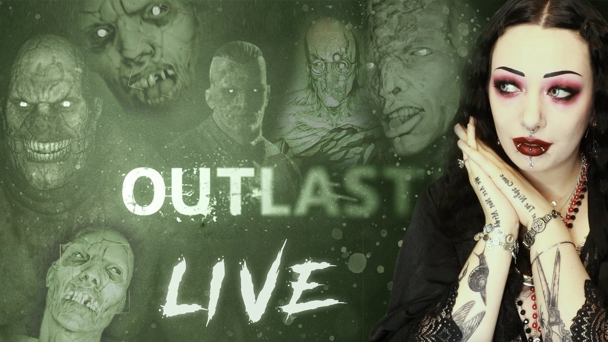 x_ToxicTears tweet picture