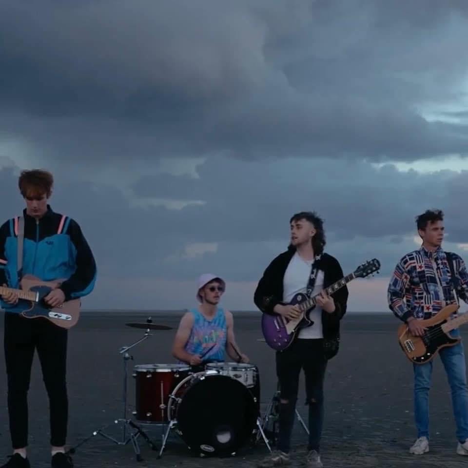Dublin South FM (@dublinsouthfm) on Twitter photo On tonight's Sunday Night with <a href="/keithmcloughlin/">Keith McLoughlin</a>, Keith plays his favourite music of 2022.
Among the artists will be <a href="/LouisMcteggart/">Louis McTeggart</a>, <a href="/MarieKeaneMusic/">Marie Keane</a>, <a href="/artcrimesband/">The Art Crimes Band</a> & <a href="/TheCollision_/">The Collision.</a>.
Join him from 8.
๐: Dublin South FM 93.9
๐ป: dublinsouthfm.ie
#communityradio #music On tonight's Sunday Night with <a href="/keithmcloughlin/">Keith McLoughlin</a>, Keith plays his favourite music of 2022.
Among the artists will be <a href="/LouisMcteggart/">Louis McTeggart</a>, <a href="/MarieKeaneMusic/">Marie Keane</a>, <a href="/artcrimesband/">The Art Crimes Band</a> & <a href="/TheCollision_/">The Collision.</a>.
Join him from 8.
๐: Dublin South FM 93.9
๐ป: dublinsouthfm.ie
#communityradio #music