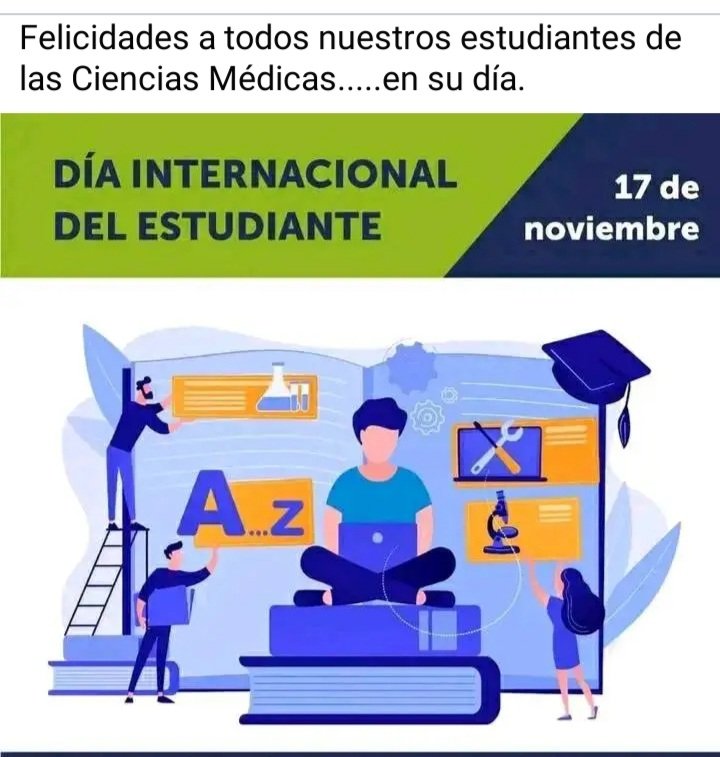 #Cubacooperabolivar2 
<a href="/cdilamanga/">CDI Villa La Manga</a> 
<a href="/MaridolisH/">Maridolis Delgado Hernández</a> 
<a href="/YusdelmisG/">Yusdelmis Guillen</a> 
<a href="/YuslemisG/">Yuslemis González</a> 
<a href="/LopezYudisley/">yudisley lopez alonso</a>