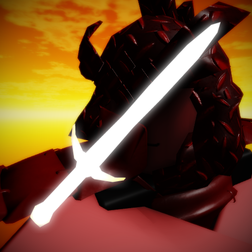 ass1stoid's tweet photo. #Roblox #RobloxDev #robloxart #SpeedALight The Great Hunt Begins... Involving these 3 games https://t.co/znGdruSFJa https://t.co/l0EEu7OXLf https://t.co/RWNR5vIxbu https://t.co/BLYVR96XaF