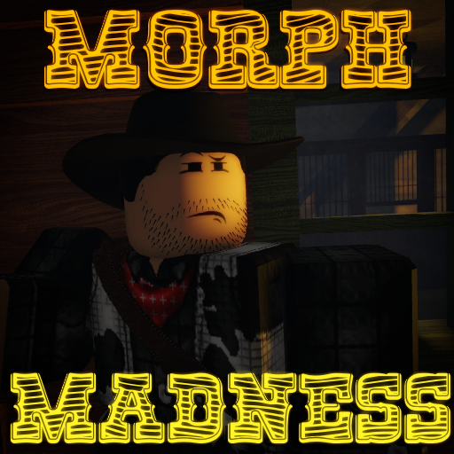 ass1stoid's tweet photo. #Roblox #RobloxDev #robloxart #SpeedALight The Great Hunt Begins... Involving these 3 games https://t.co/znGdruSFJa https://t.co/l0EEu7OXLf https://t.co/RWNR5vIxbu https://t.co/BLYVR96XaF