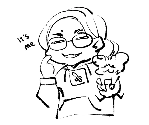 me and @ClempsRPG https://t.co/DSBoTDRuhU 