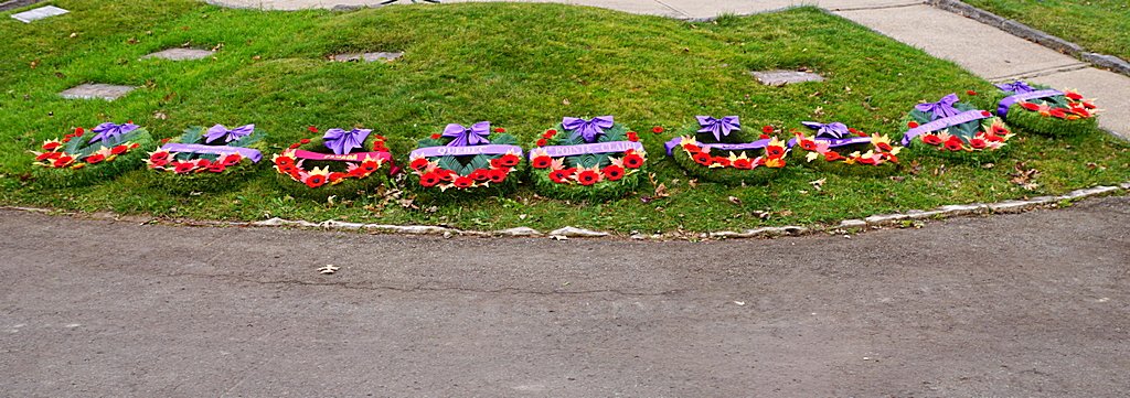 LastPostFund's tweet image. After a 2-years hiatus, the annual Remembrance Day ceremony of the Last Post Fund was held in-person. More pictures: facebook.com/media/set/?set…