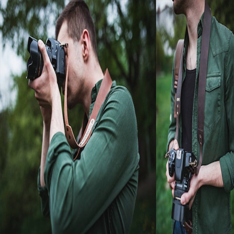 cobroic's tweet photo. Leather camera strap, Personalized, custom personalized gift for men, gift for women, personalised gift, slr dslr camera strap, canon, nikon 📷📸

https://t.co/IelmhHzXMZ https://t.co/OolrQdu8ET