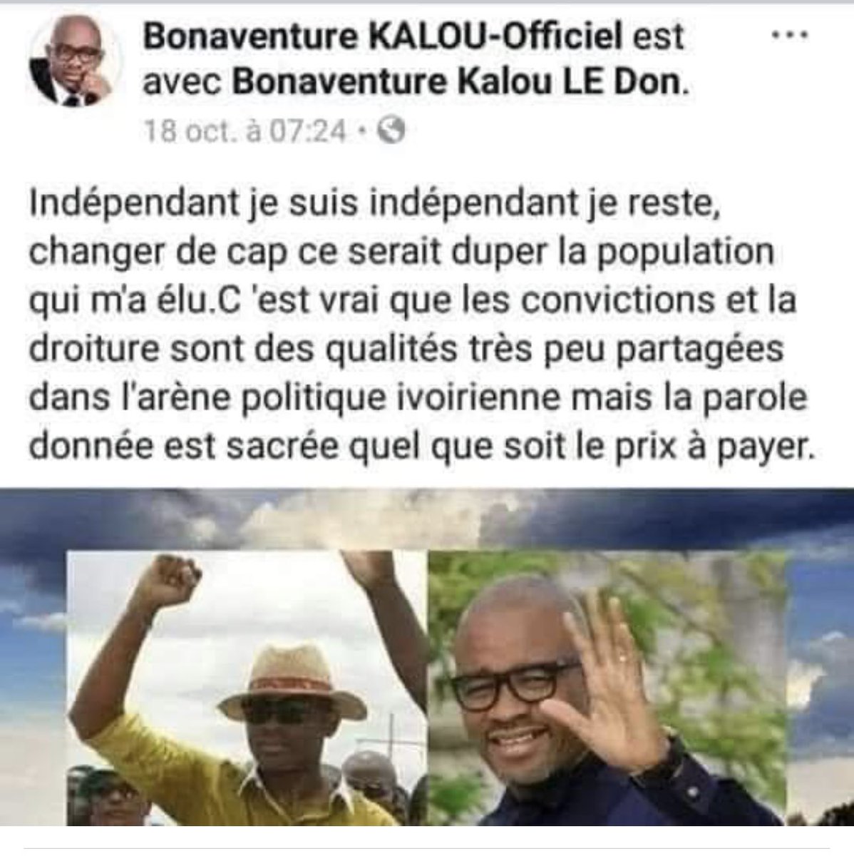 KobresTchele's tweet photo. 🤣🤣🤣🤣🤣🤣🤣 La nouvelle génération que vous attendez https://t.co/DURTyTRGss