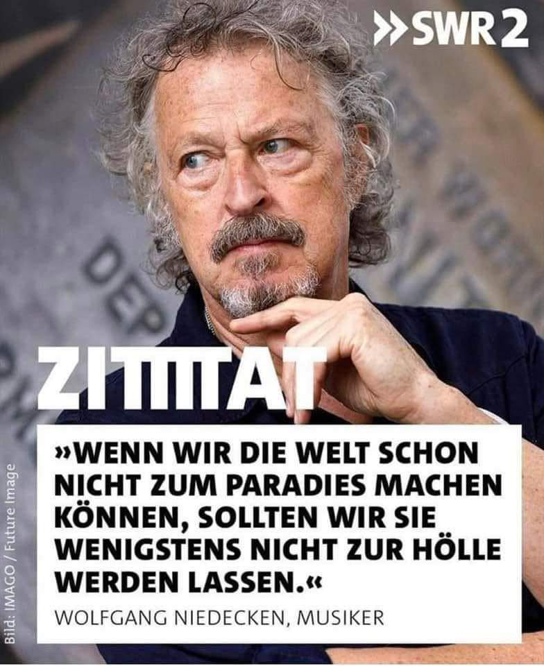 Peter Jakobi 🕊 (@pj_daily) on Twitter photo 