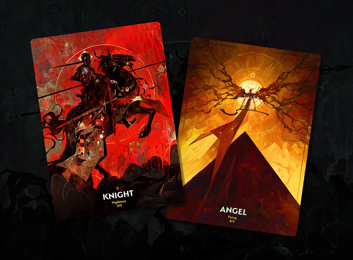 Dominik Mayer tweet media