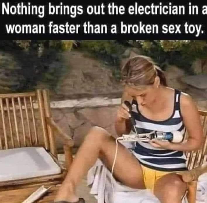 CountryFourLife's tweet image. 