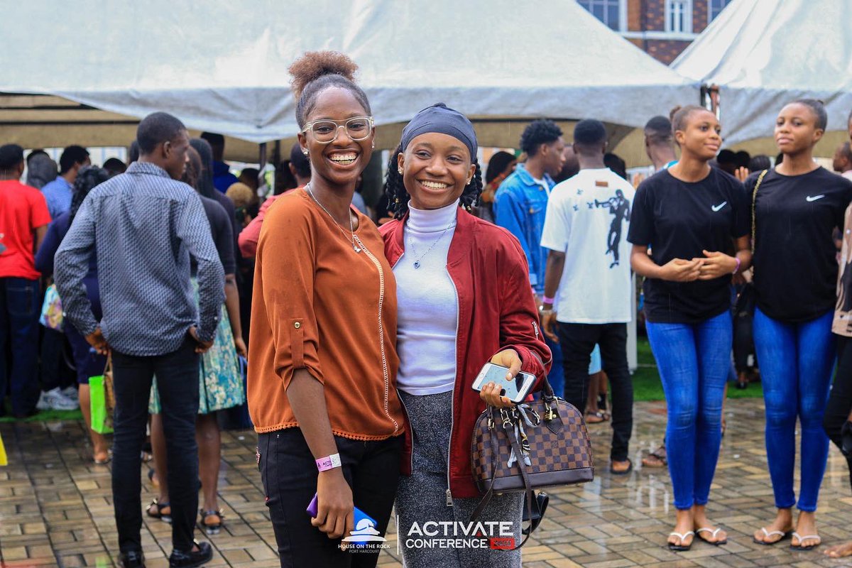 HOTRphc's tweet photo. “We have therefore been buried with Him through baptism into death, so that just as Christ was raised from the dead through the glory and power of the Father, we too might walk habitually in newness of life [abandoning our old ways].” - Romans 6:4

#Dominion
#ActivateConference https://t.co/gJIvFb4Hwz