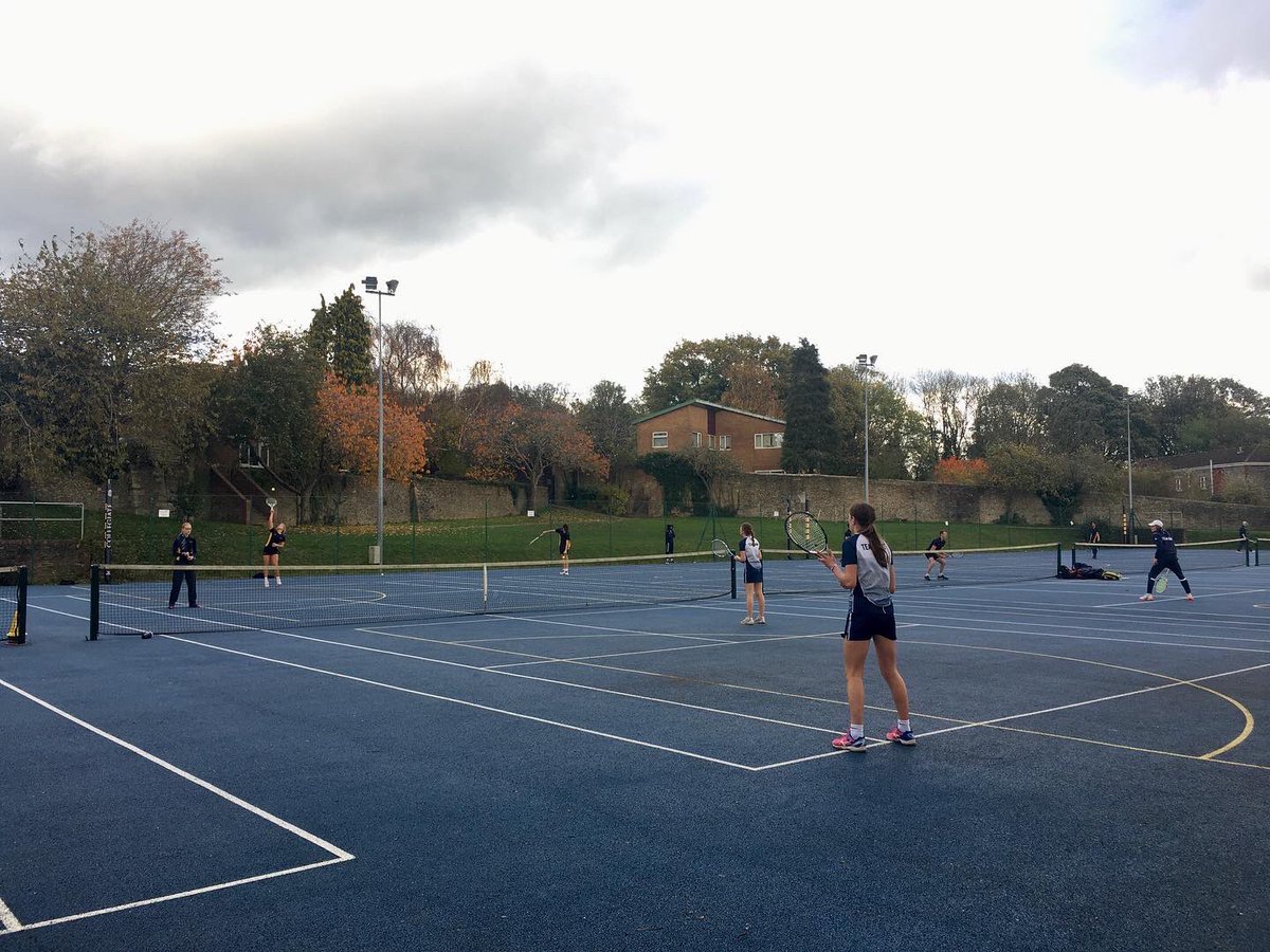 BWS Sports tweet media