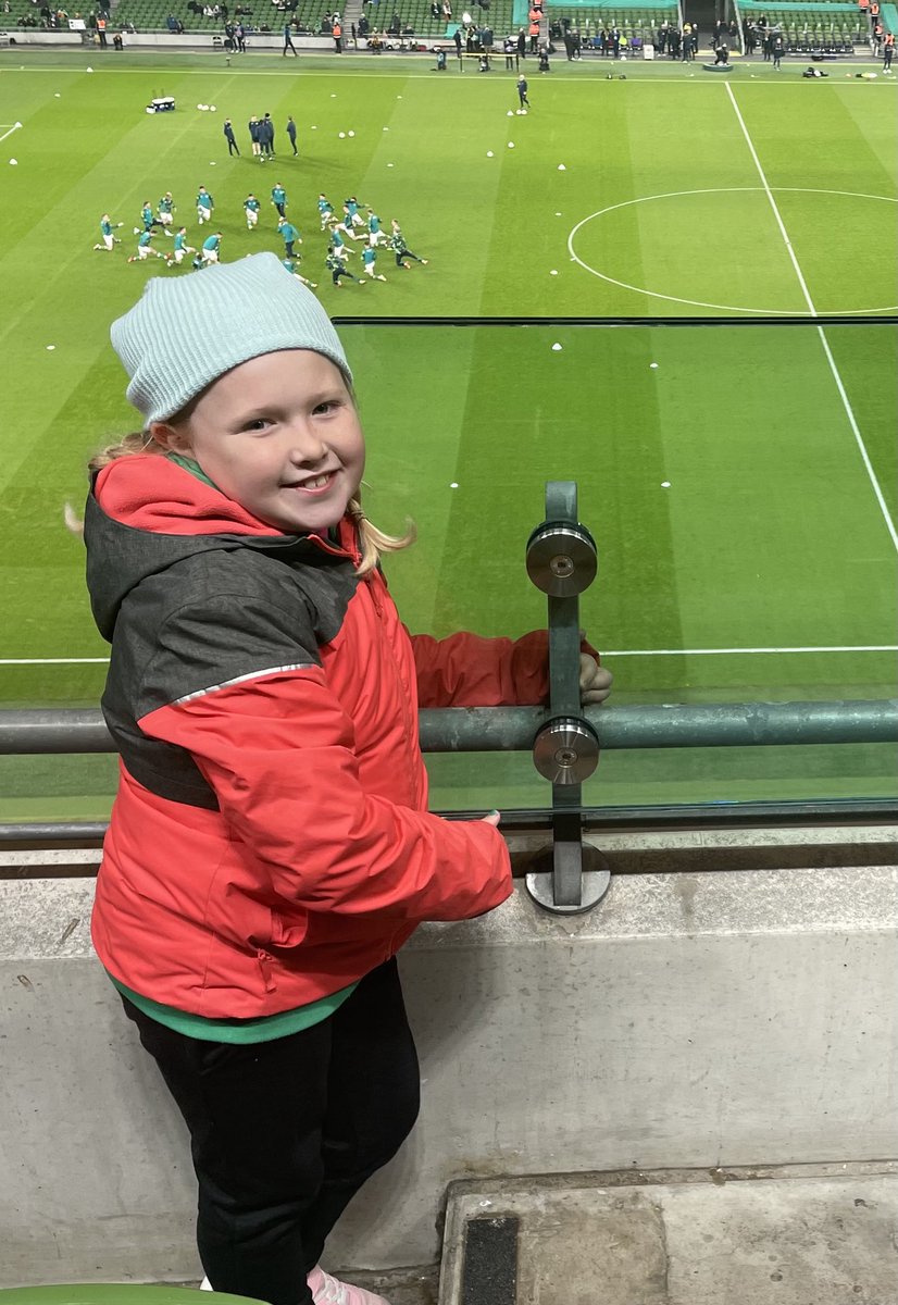 DavidStapleton's tweet image. #coybig