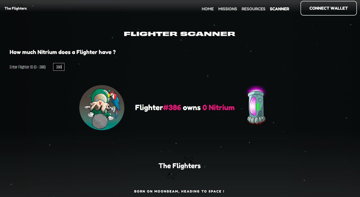 😱 Someone has found(MINT) Davy Jones and his loot!

#Moonbeam #TREASURE #Nitrium