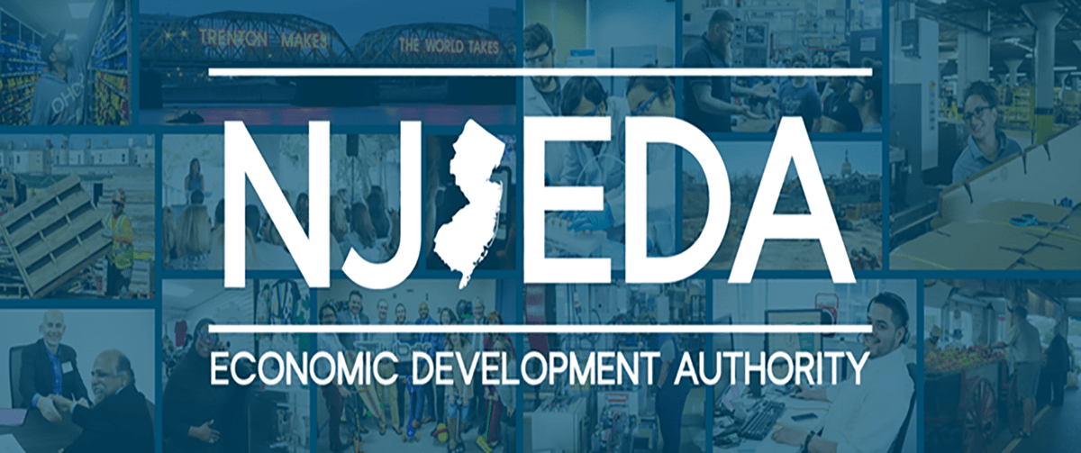 BREAKING: We plan to offer grants of up to $400K &amp; mentorship opportunities to teams of first-time entrepreneurs! The competitive NJ Innovation Fellows program will provide income replacement so entrepreneurs can focus on building out their startups.
➡️ njeda.com/new-jersey-inn…