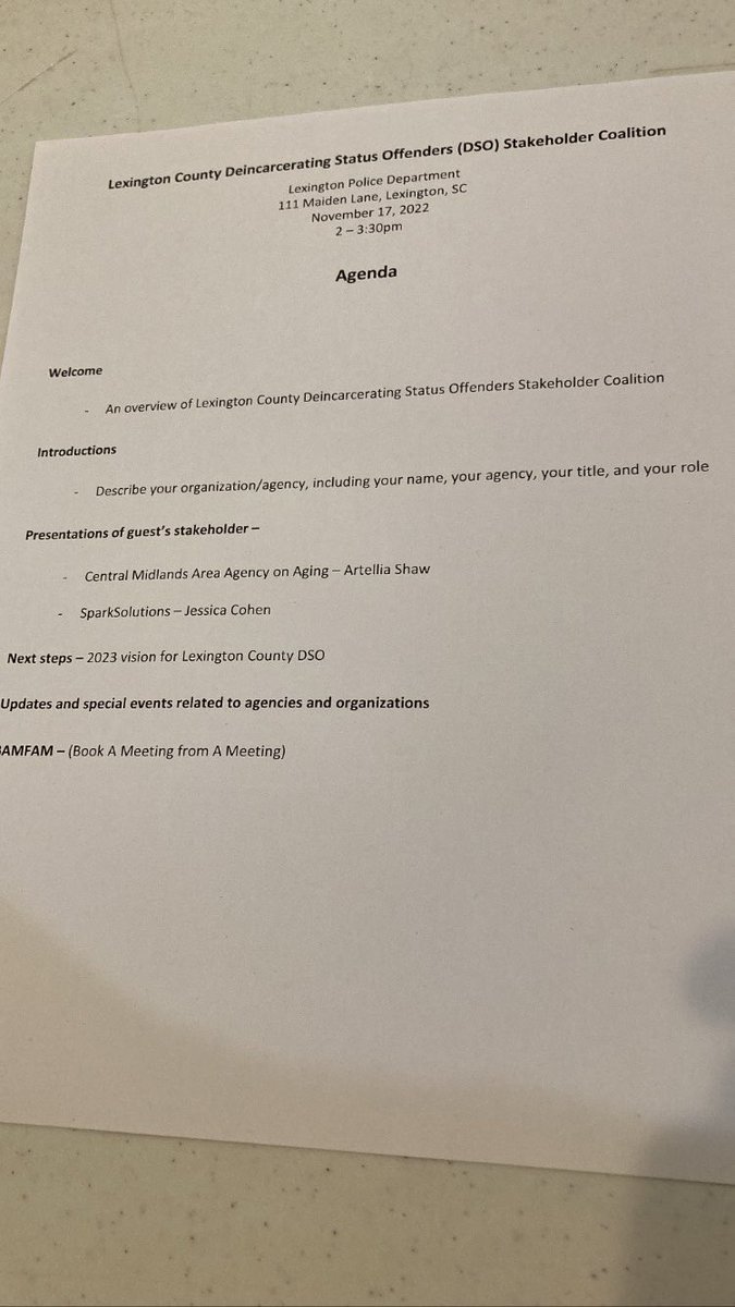 share ONE love tweet media