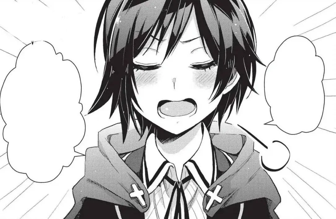 _MEMENTO_MORl's tweet photo. ⠀⠀⠀
        She's a deviant, divine sinner !
⠀⠀⠀and also,
⠀⠀⠀a mean walking skyscraper with 
⠀⠀⠀tits. 
⠀⠀ https://t.co/eabtC0IyLD