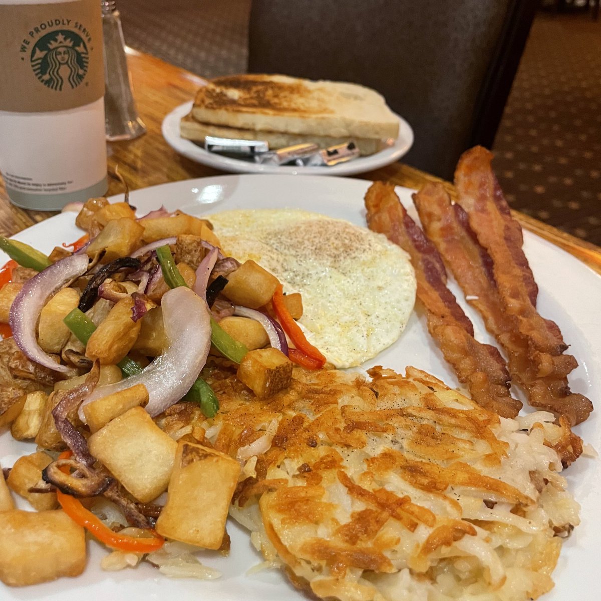 Jeremiah Welch tweet media