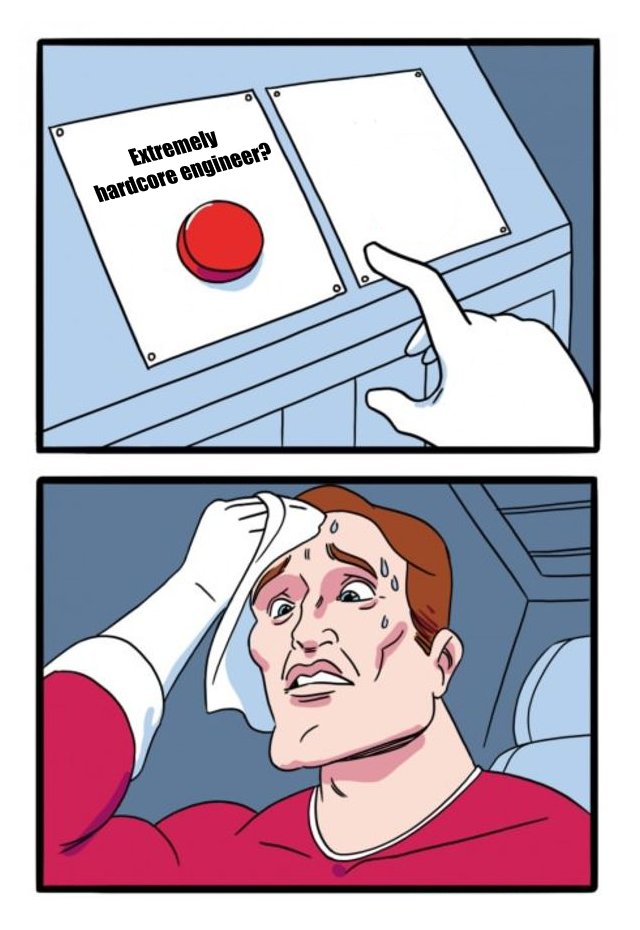 Bryan Haggerty tweet media