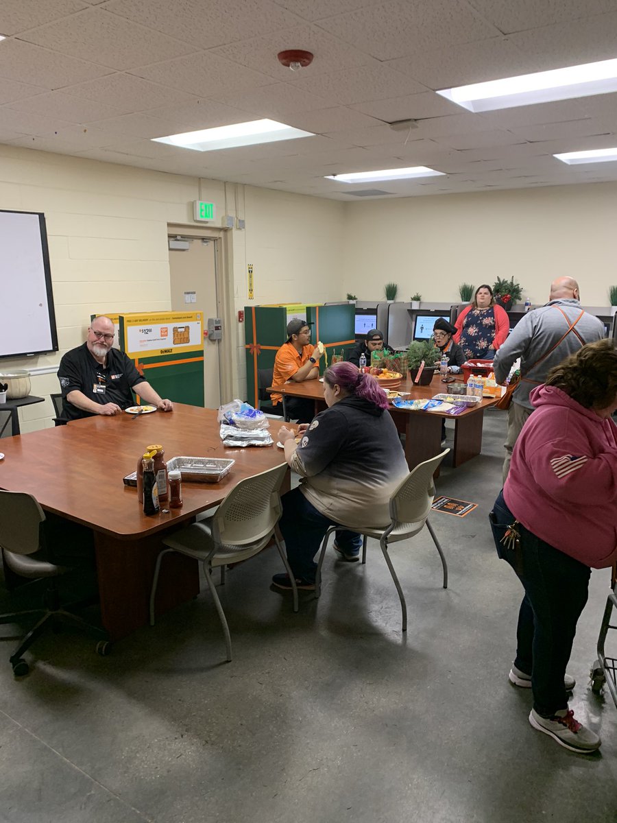 Manny Homem tweet media