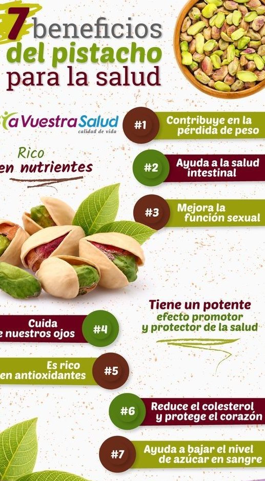 Cocina Express (@cocinafuentes) on Twitter photo 