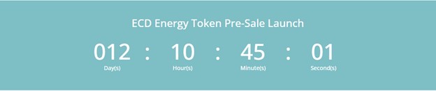 ECD_Energy_Corp's tweet photo. https://t.co/dJE4GLu3zN