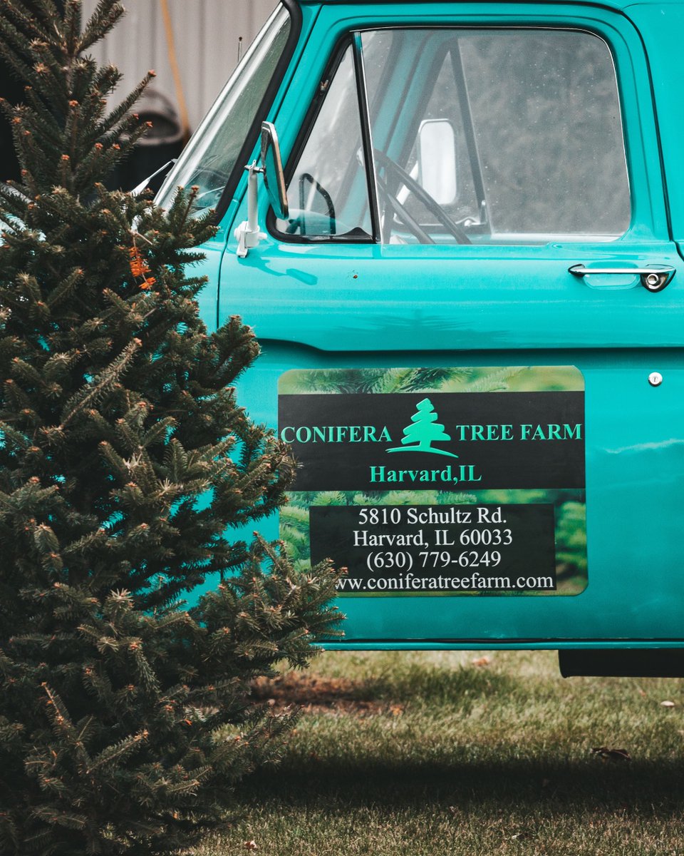 Naturally McHenry County tweet media