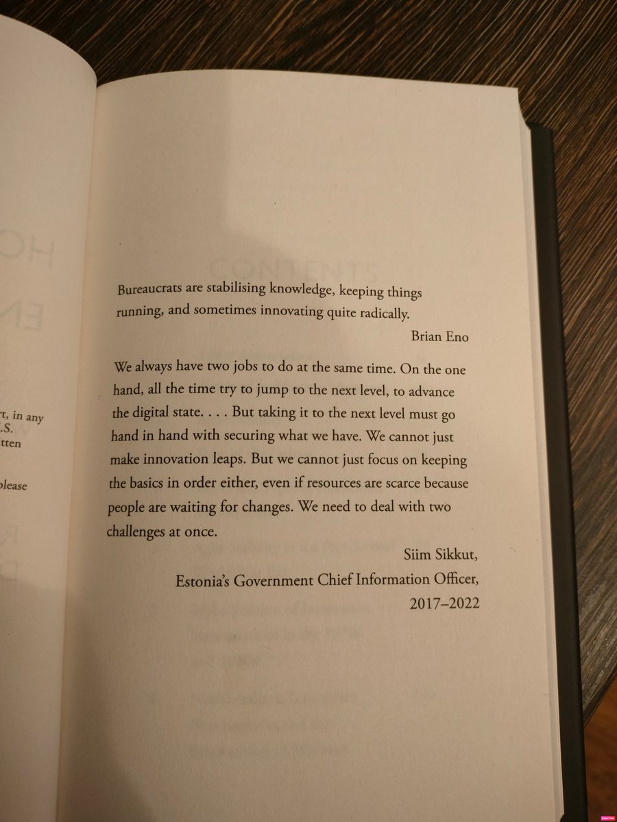 Siim Sikkut tweet media