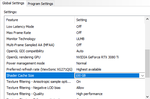 How to Fix Lag and High Ping in Warzone 2.0 Season 2