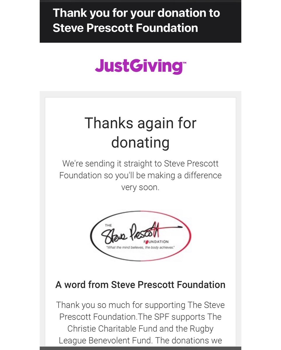 Red Vee Pins tweet media