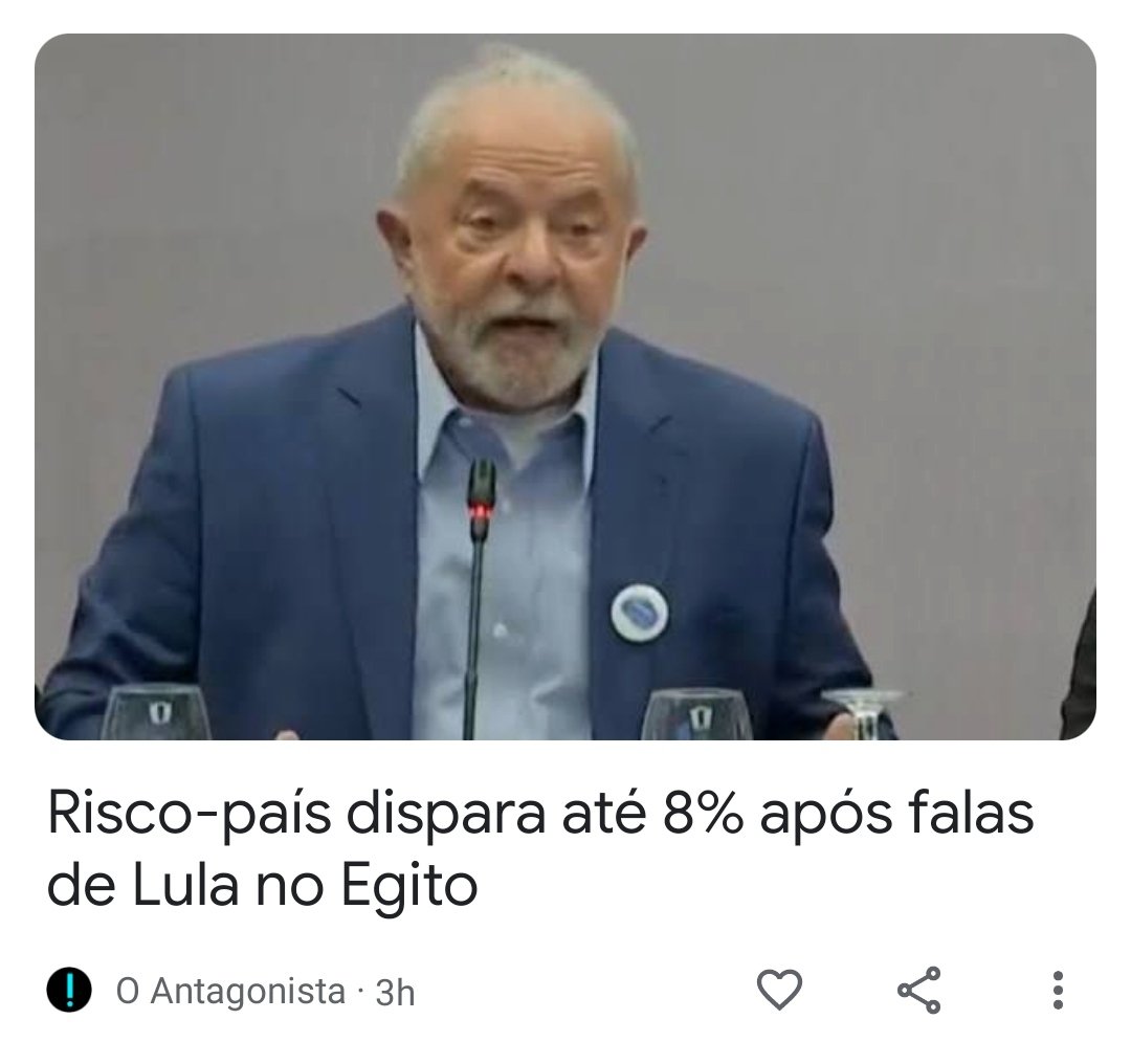 CDraul's tweet photo. Pq o AMOR venceu. 🤭🤭🤭 https://t.co/VS7UquV5fw